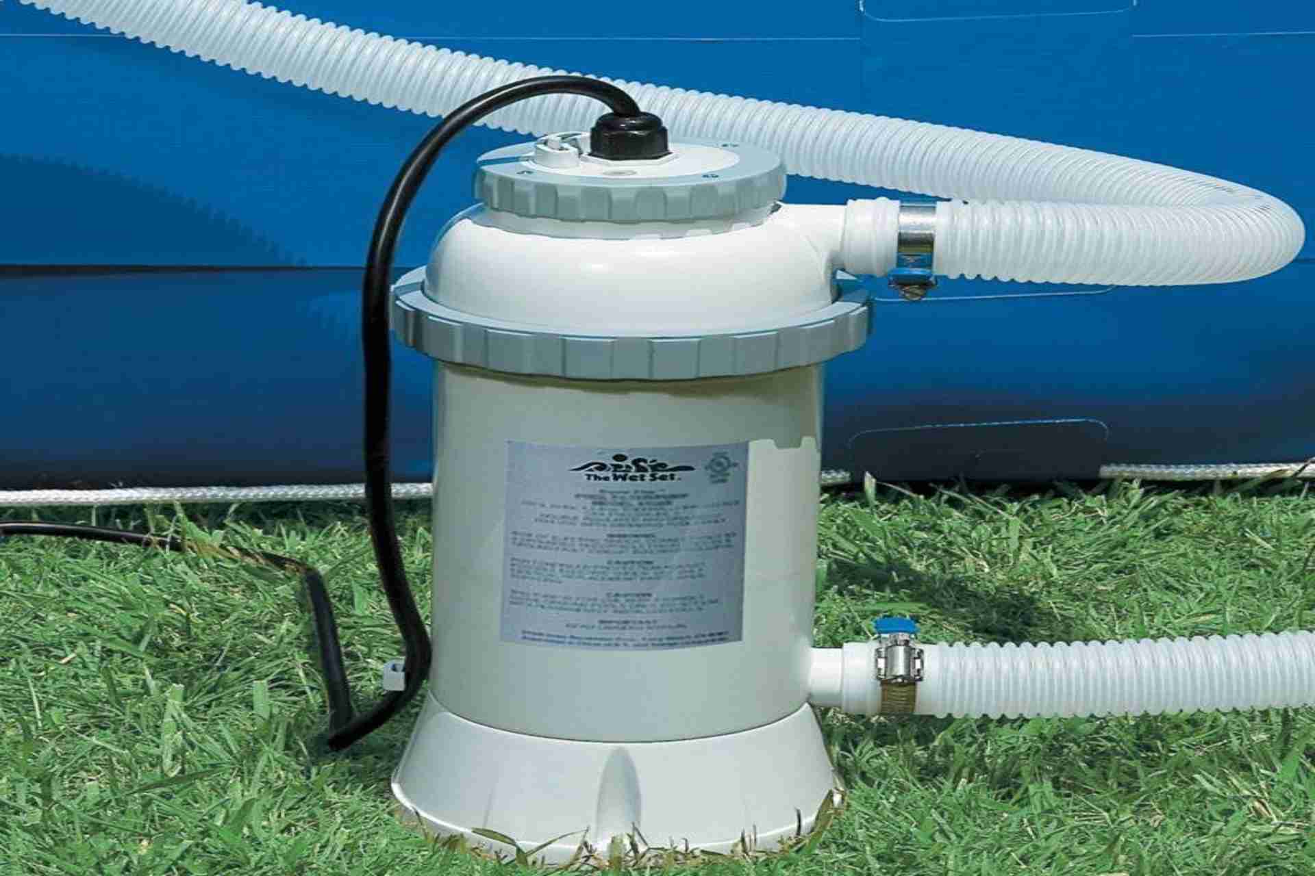 pool heaters-hvac troopers