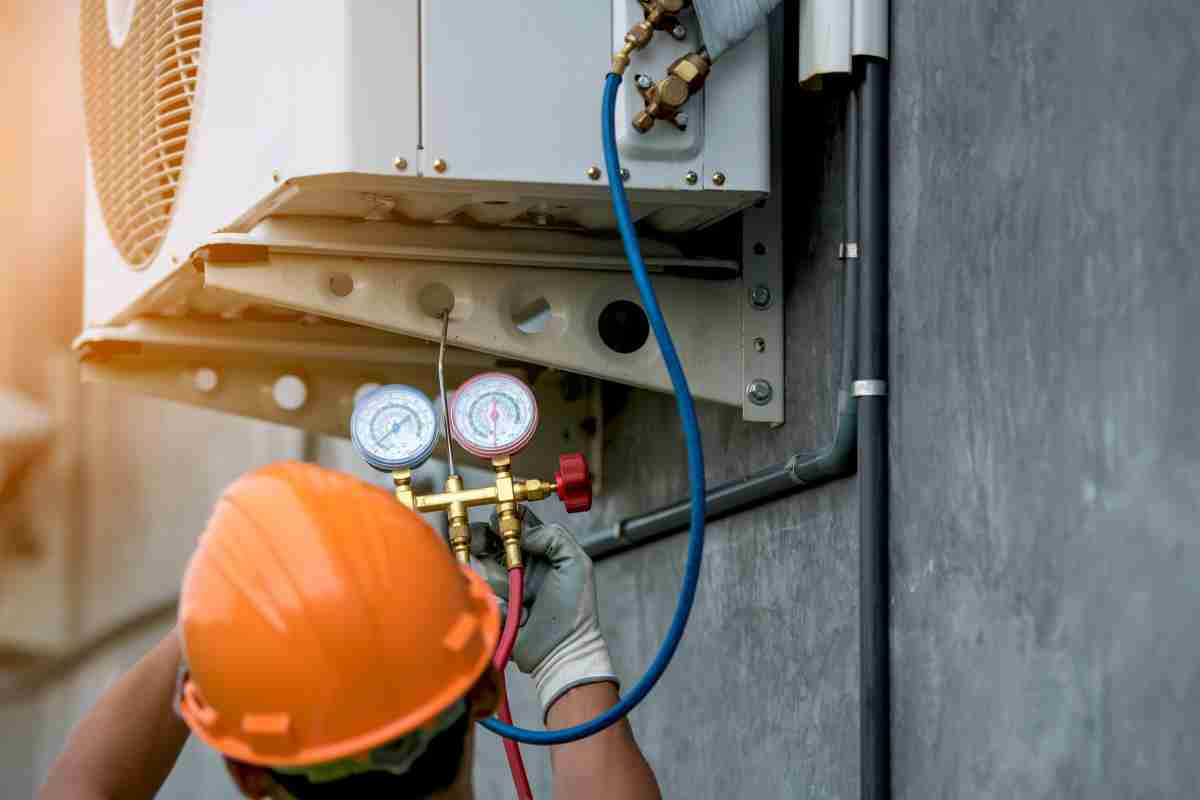 air conditioning-hvac troopers