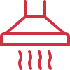 icons8-cooker-hood-100