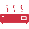 icons8-heater-100