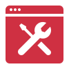 icons8-online-maintenance-portal-100