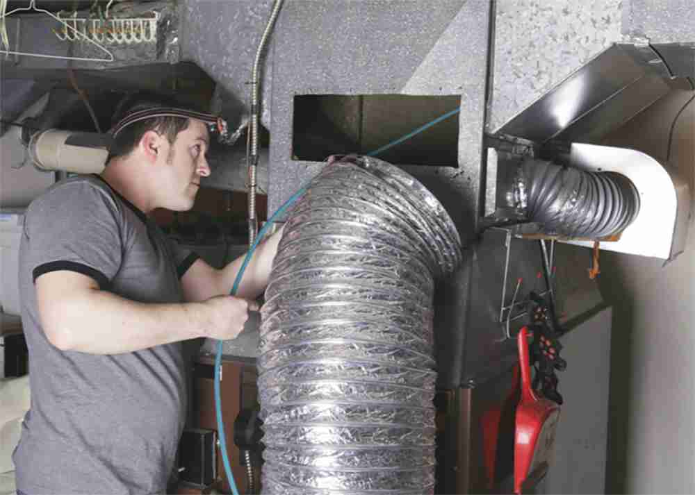 air-duct-cleaning